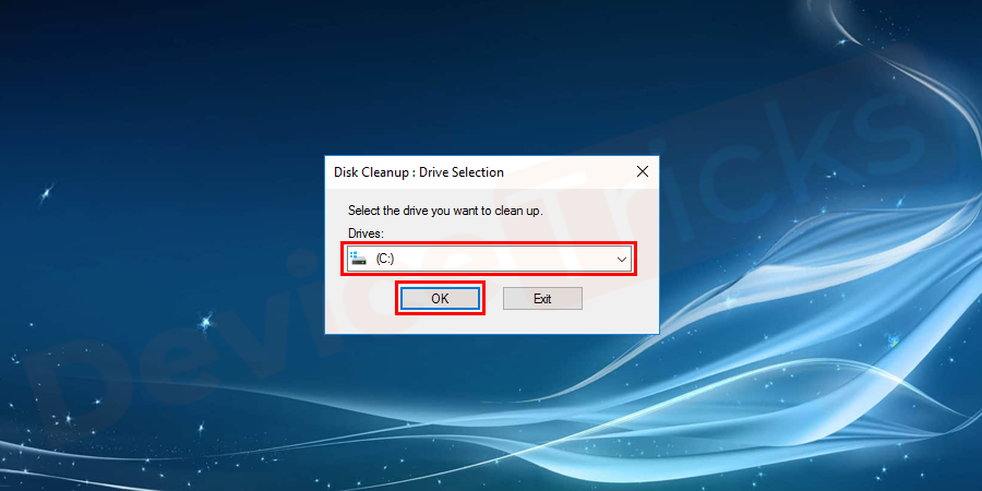 如何修复 Windows 10 中的 0xc000012F（坏图像）错误？