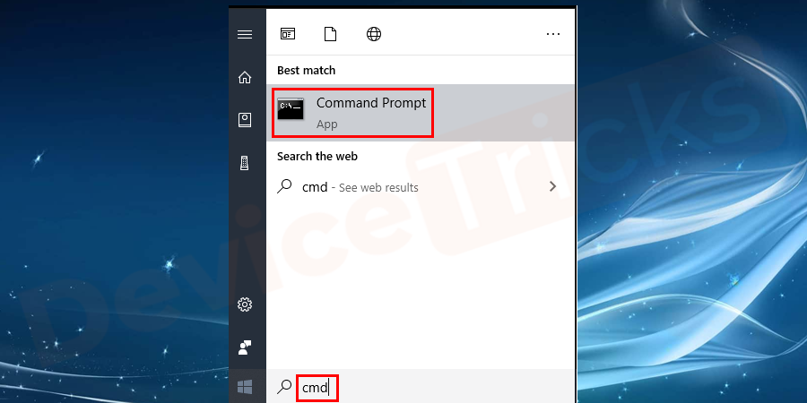如何修复 Windows 10 中的 0xc000012F（坏图像）错误？