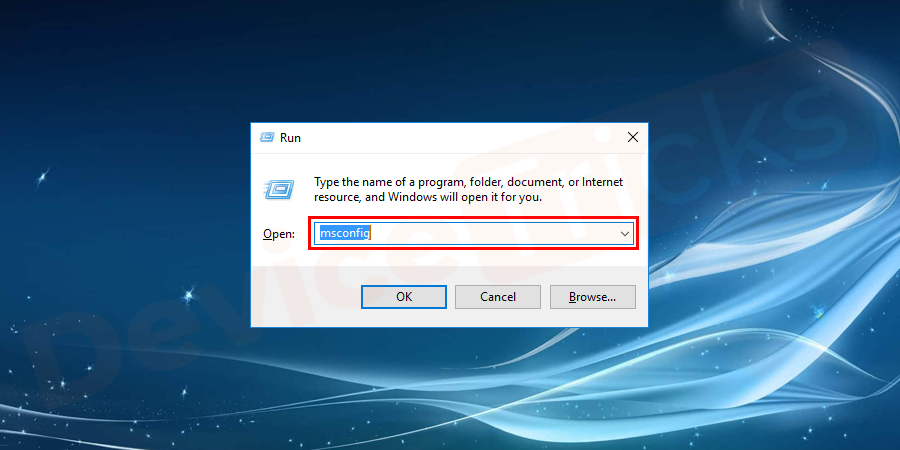 如何修复 Windows 10 中的 0xc000012F（坏图像）错误？