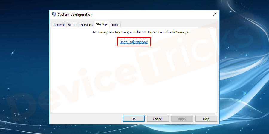 如何修复 Windows 10 中的 0xc000012F（坏图像）错误？