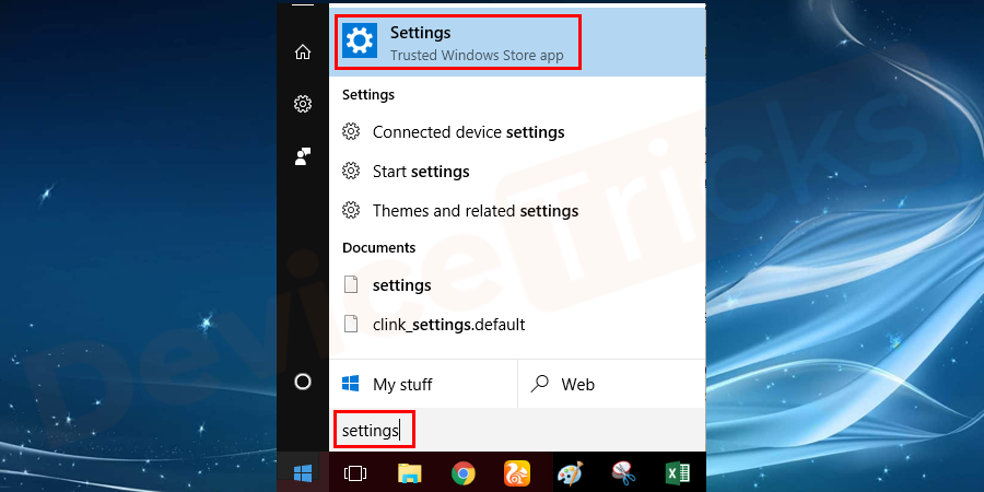 如何修复 Windows 10 中的 0xc000012F（坏图像）错误？