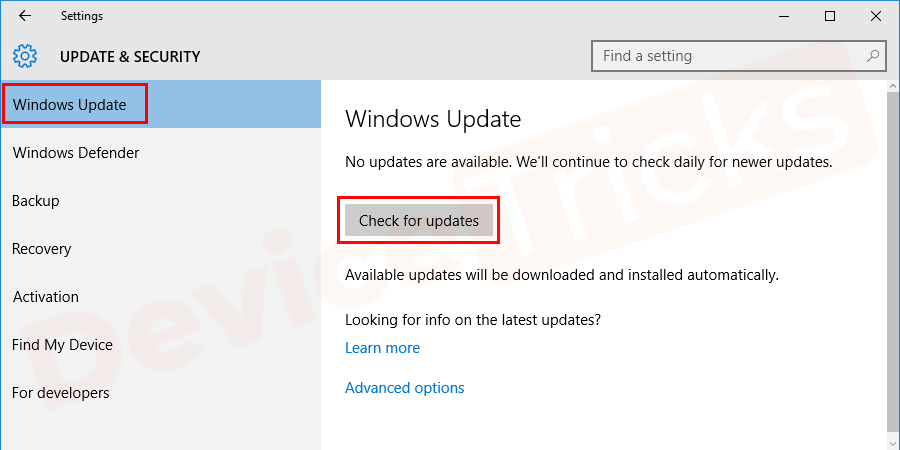 如何修复 Windows 10 中的 0xc000012F（坏图像）错误？
