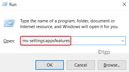Run-ms-settings-appsfeatures-min