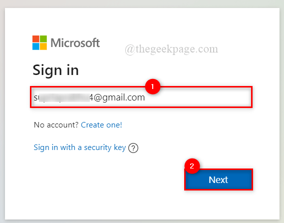 Enter-email-id-microsoft_11zon-1
