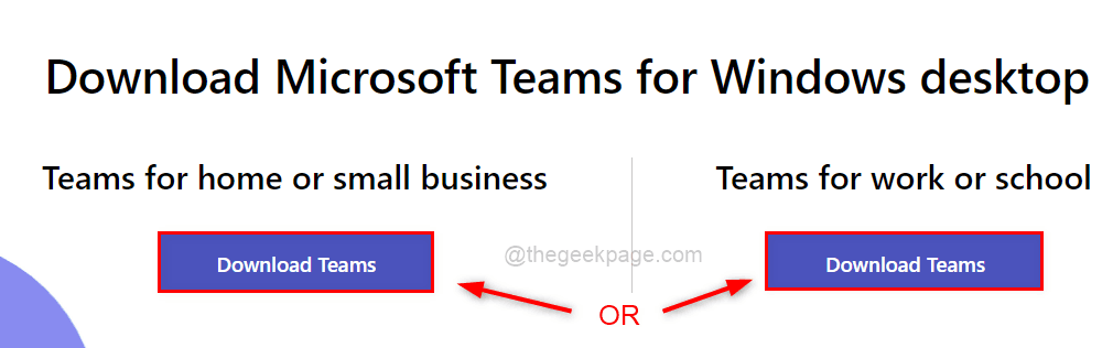 download-teams-for-home-or-work_11zon