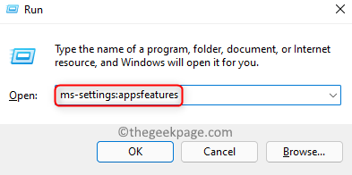 Ms-settings-apps-features-min-1