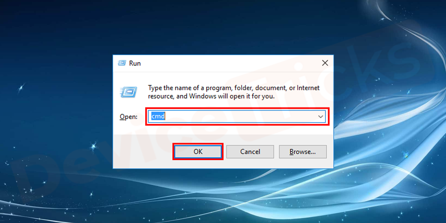 Type-cmd-in-the-Run-box-and-press-Enter-2