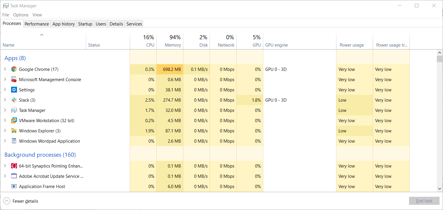 task-manager-w10