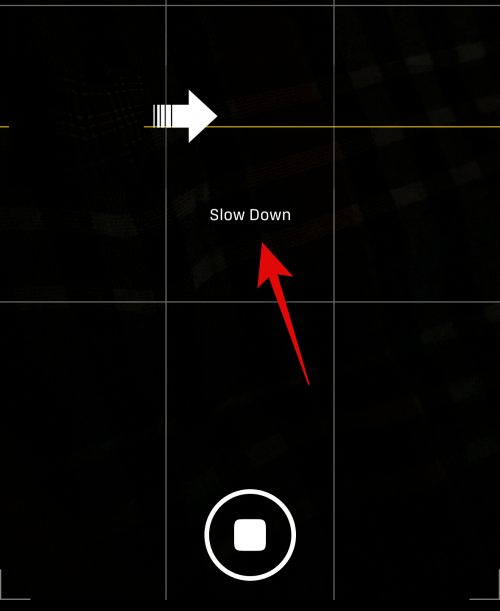 how-to-use-camera-14-pro-40