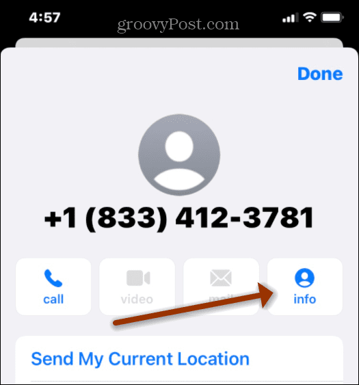 7-Contact-Info-button