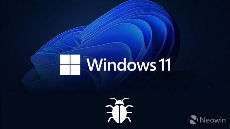 Windows 11 CPU 使用率报告显然有问题,包括在任务管理器上