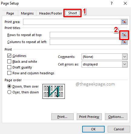 3_select_rows-min