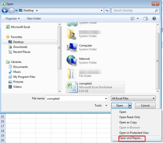 Open-and-repair-excel-e1598278787883