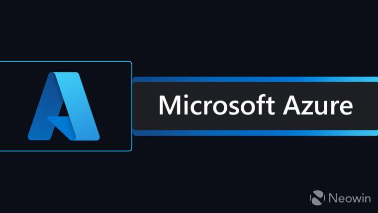 1620422430_azure_logo_new_2_story