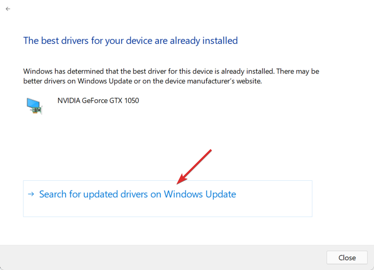search-updates-drivers