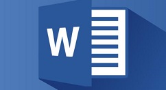 word2010文档公式中添加数学符号的详细方法