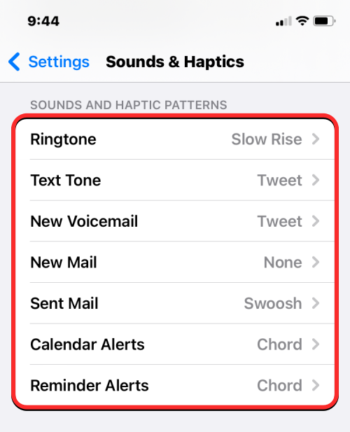 turn-ringer-on-iphone-26-a-1