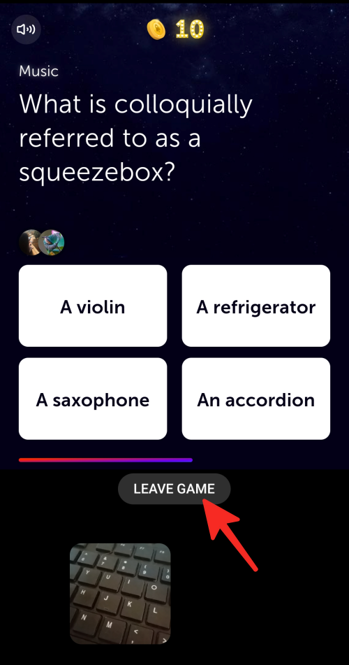 leave-game-1