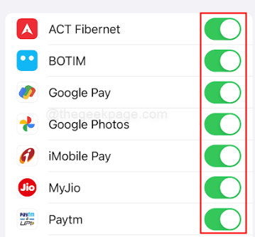 App-Changes-min