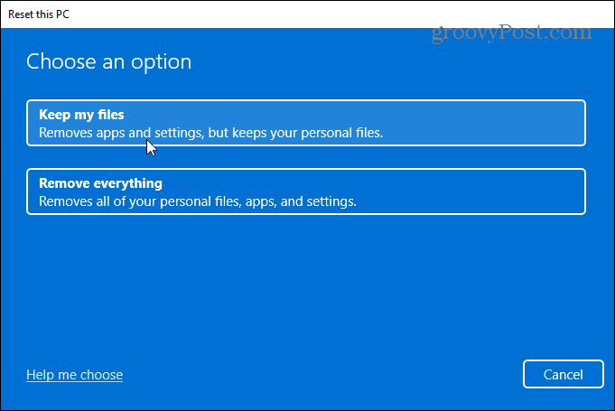 3-reset-this-pc-cloud-or-local-windows-11-2