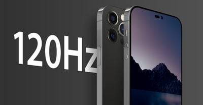 iPhone-14-Mock-pill-and-hole-16x9-120hz
