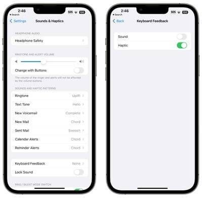 iOS 16：让 iPhone 电池更持久的 15 个技巧