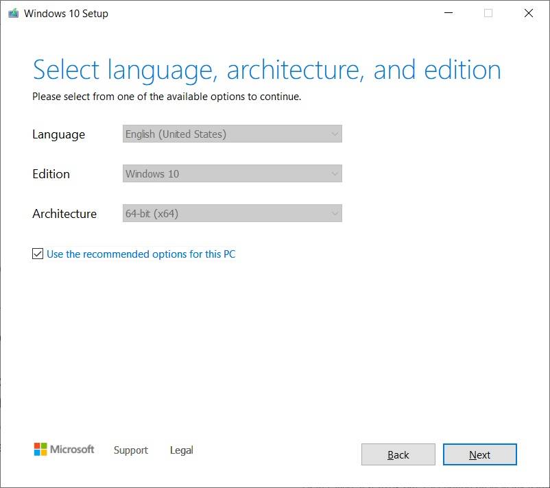 Windows-10-Setup