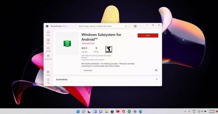 Windows-11-Android-APK-bundles-696x365-1