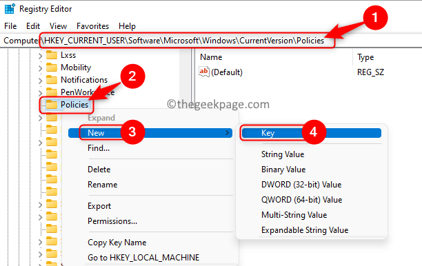 如何解决 Microsoft Office 365 卡在“准备就绪”上的问题？