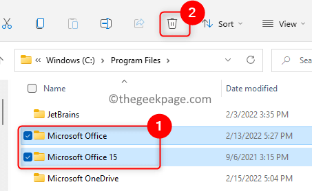 如何解决 Microsoft Office 365 卡在“准备就绪”上的问题？