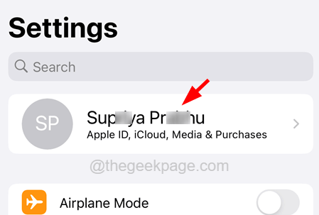 Apple-ID-box_11zon