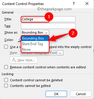 Content-Control-Properties-Title-Tag-Show-as-min