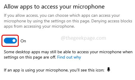 allow_access