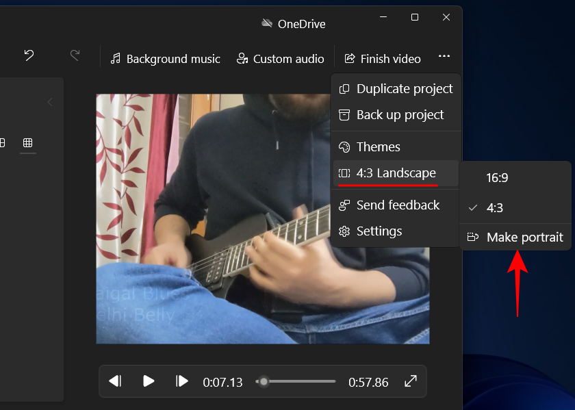crop-video-win-11-18
