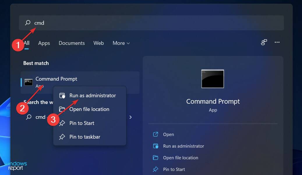 cmd-run-as-admin-2