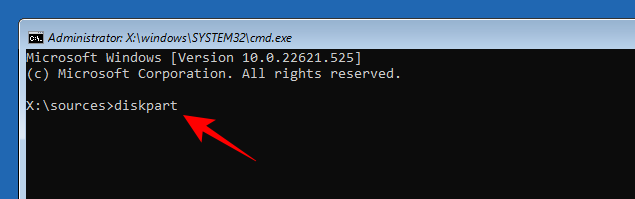 fix-srttrail-win-14