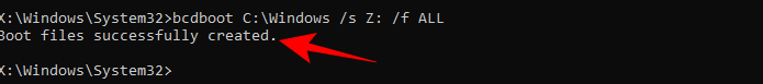 srttrail-error-57