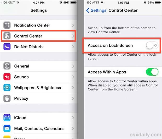 Restrict-access-to-your-lock-screen