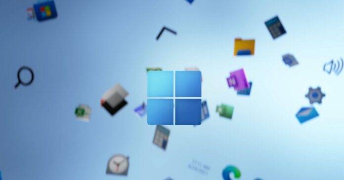 Windows 11 错误地警告本地安全机构保护已关闭