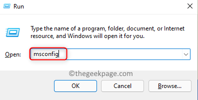 修复：Windows 11,10 中的 PowerShell 已停止工作或无法打开问题