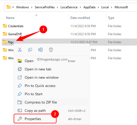持续提示要求输入 A1B2C3 以登录 Windows 11 修复程序