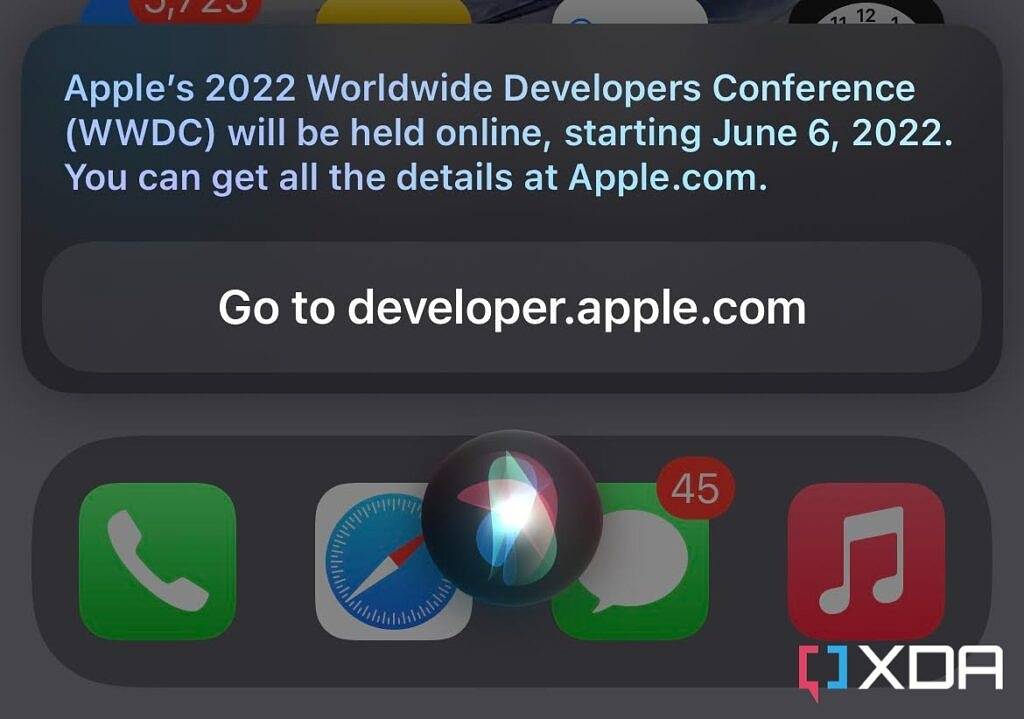 iOS 16 无法解决所有苹果 iPhone 问题