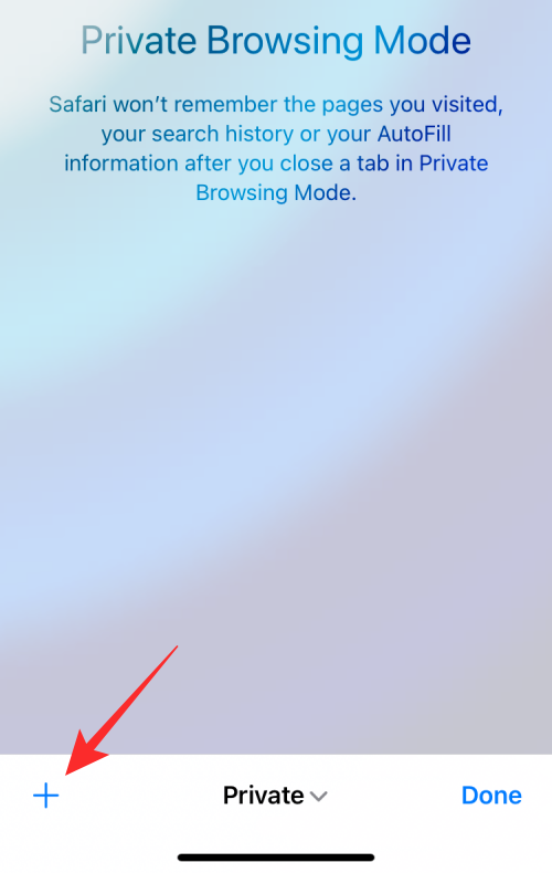 check-private-browsing-history-21-a
