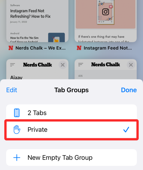 check-private-browsing-history-11-a