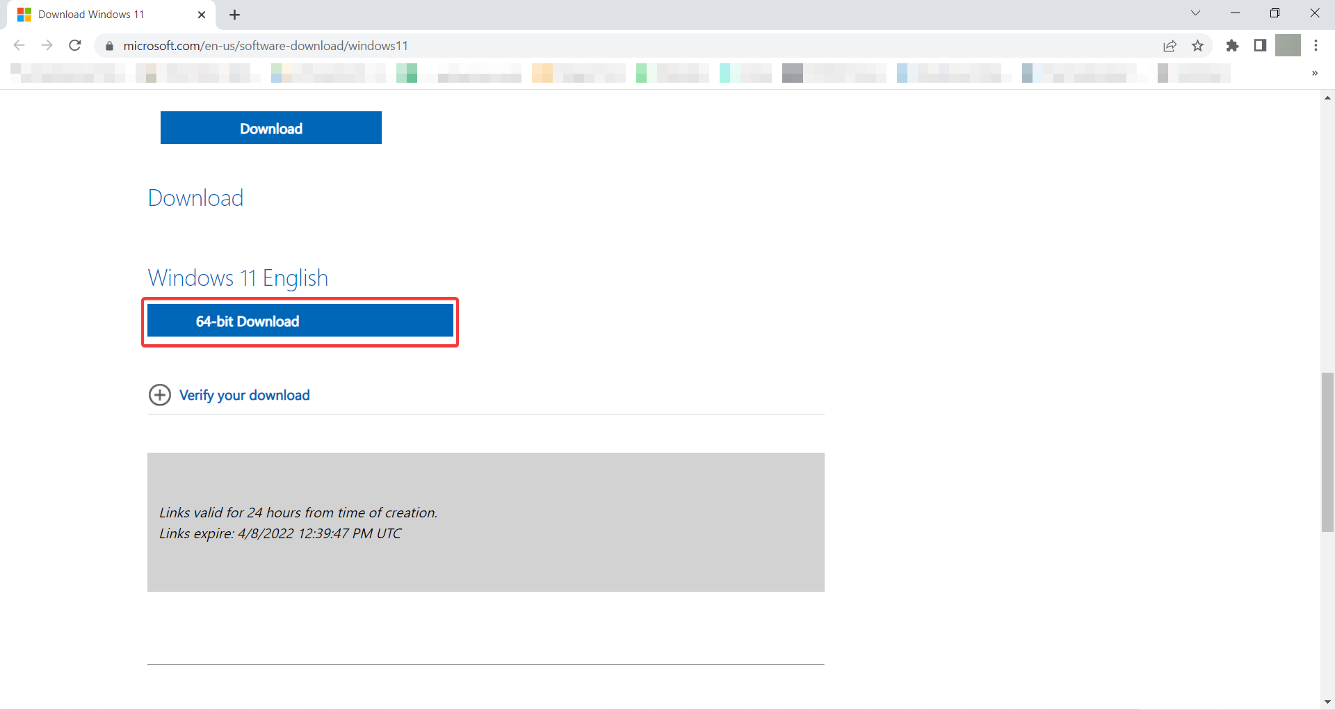 windows-11-iso-download-link