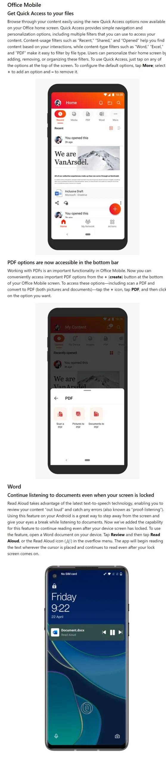 Office-Insider-Android-scaled-1