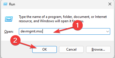 Device-Manager-Run-command
