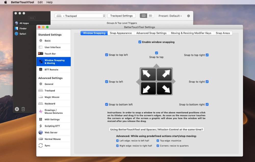 32074-54542-003-BetterTouchTool-settings-xl
