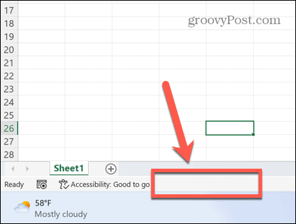 fix-arrow-keys-excel-status-bar-1