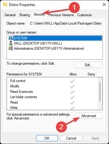 Advanced-option-1